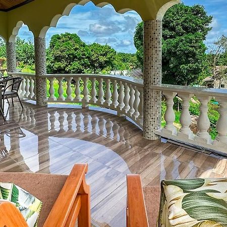La Villa Hortensia 3 - 8 Personnes Ла-Диг Экстерьер фото